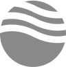 www.vinyltreppen.at